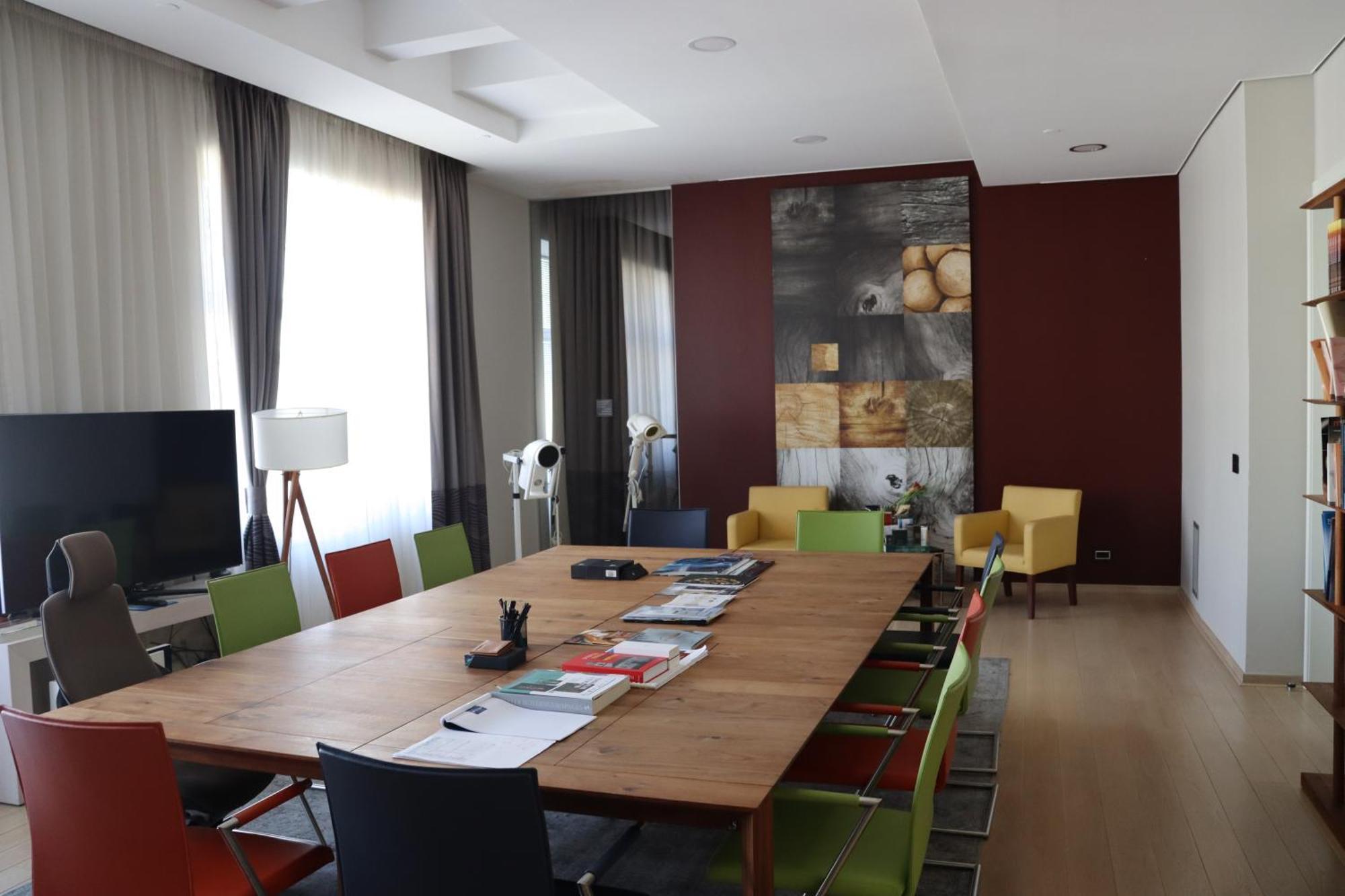 Zepter Hotel Belgrade, Member Of Zepter Hotels Extérieur photo