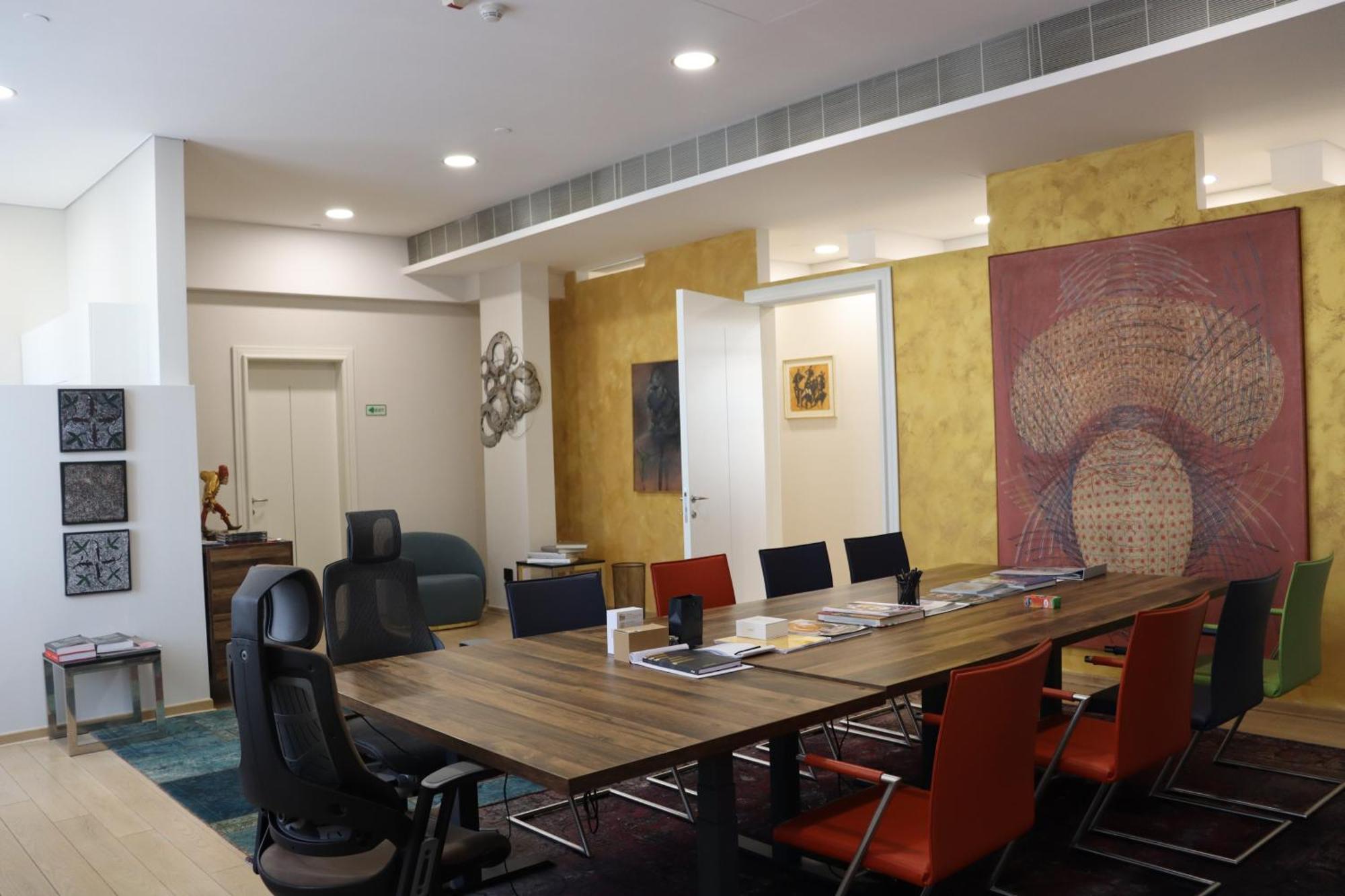 Zepter Hotel Belgrade, Member Of Zepter Hotels Extérieur photo