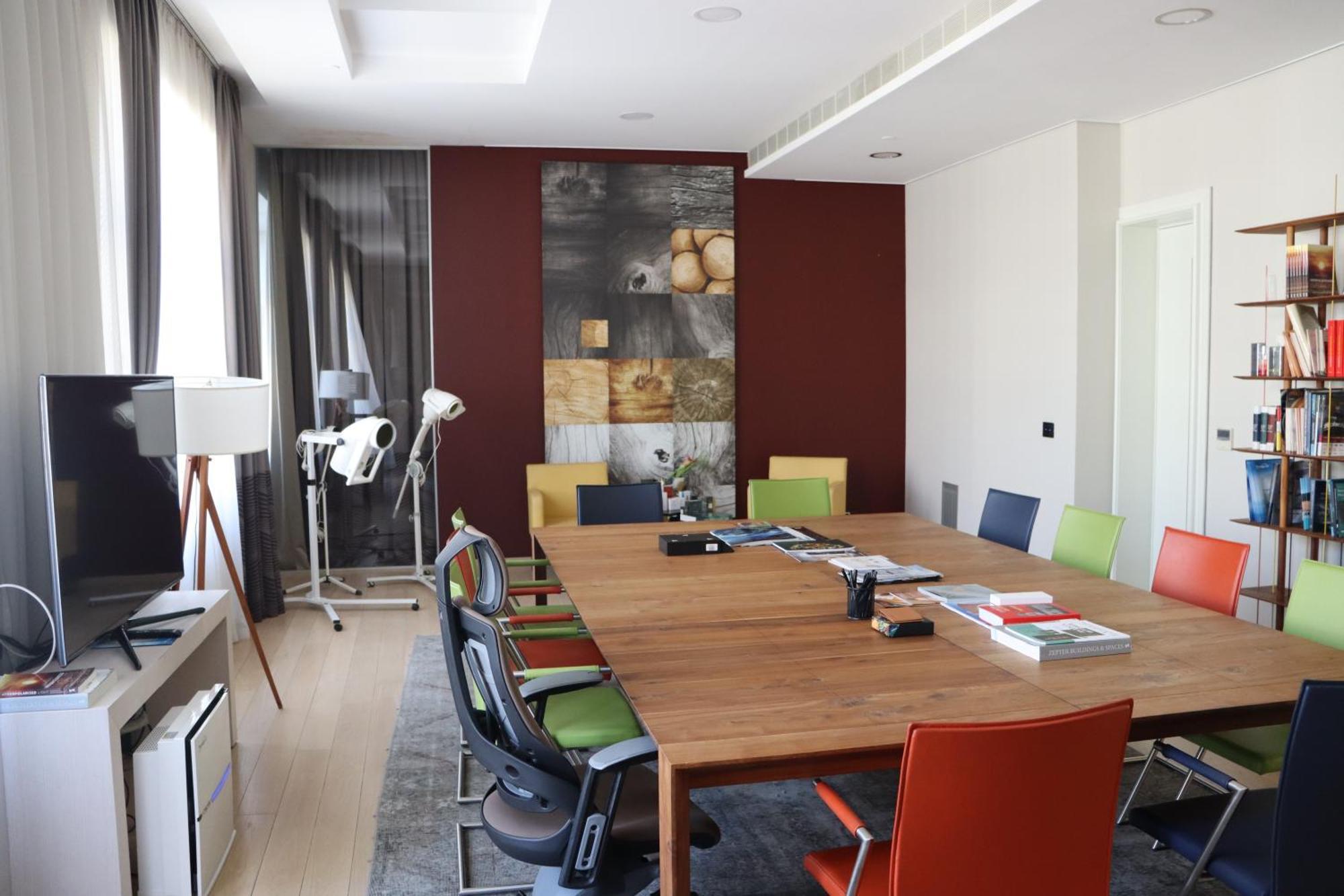 Zepter Hotel Belgrade, Member Of Zepter Hotels Extérieur photo