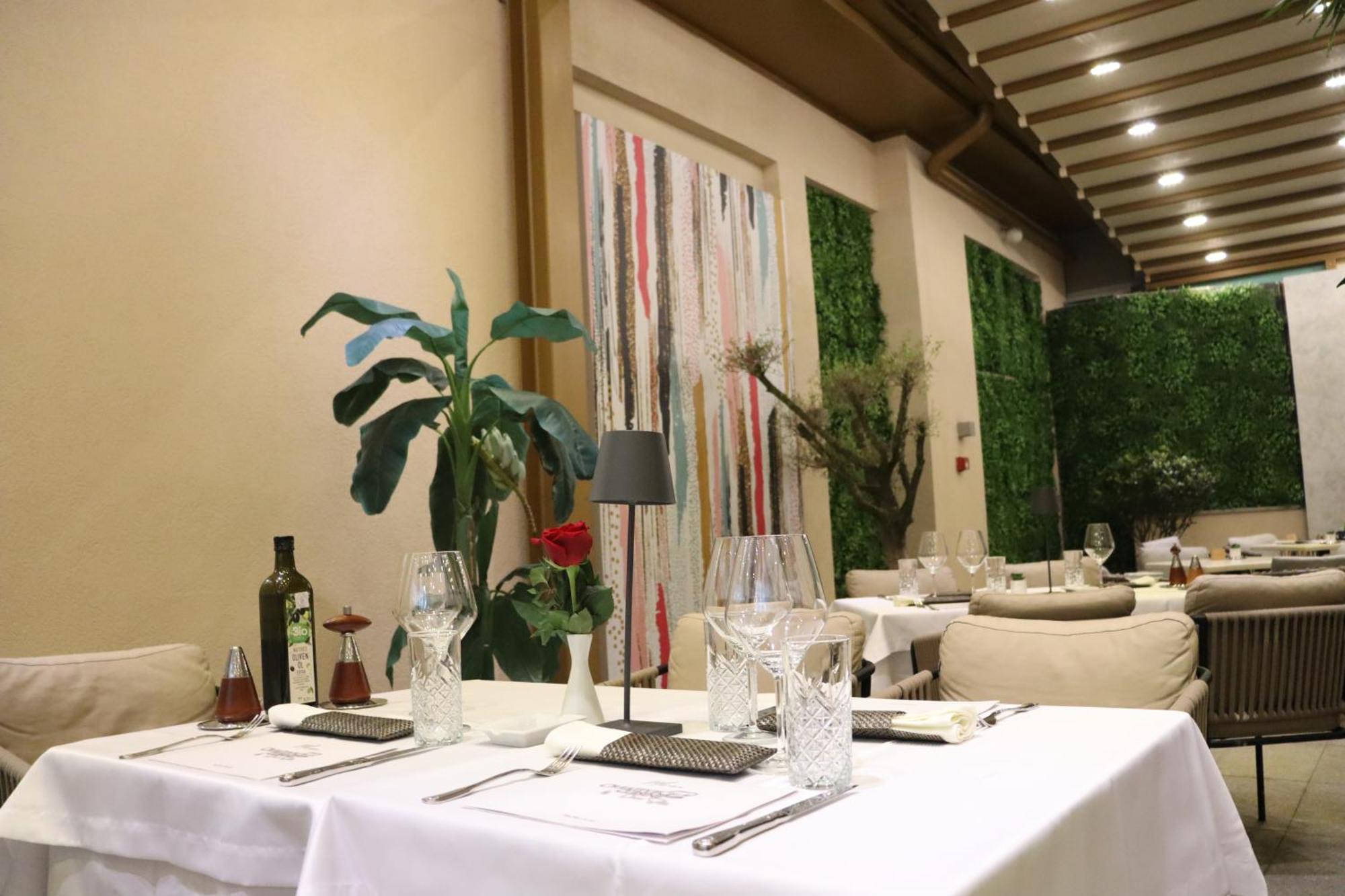 Zepter Hotel Belgrade, Member Of Zepter Hotels Extérieur photo