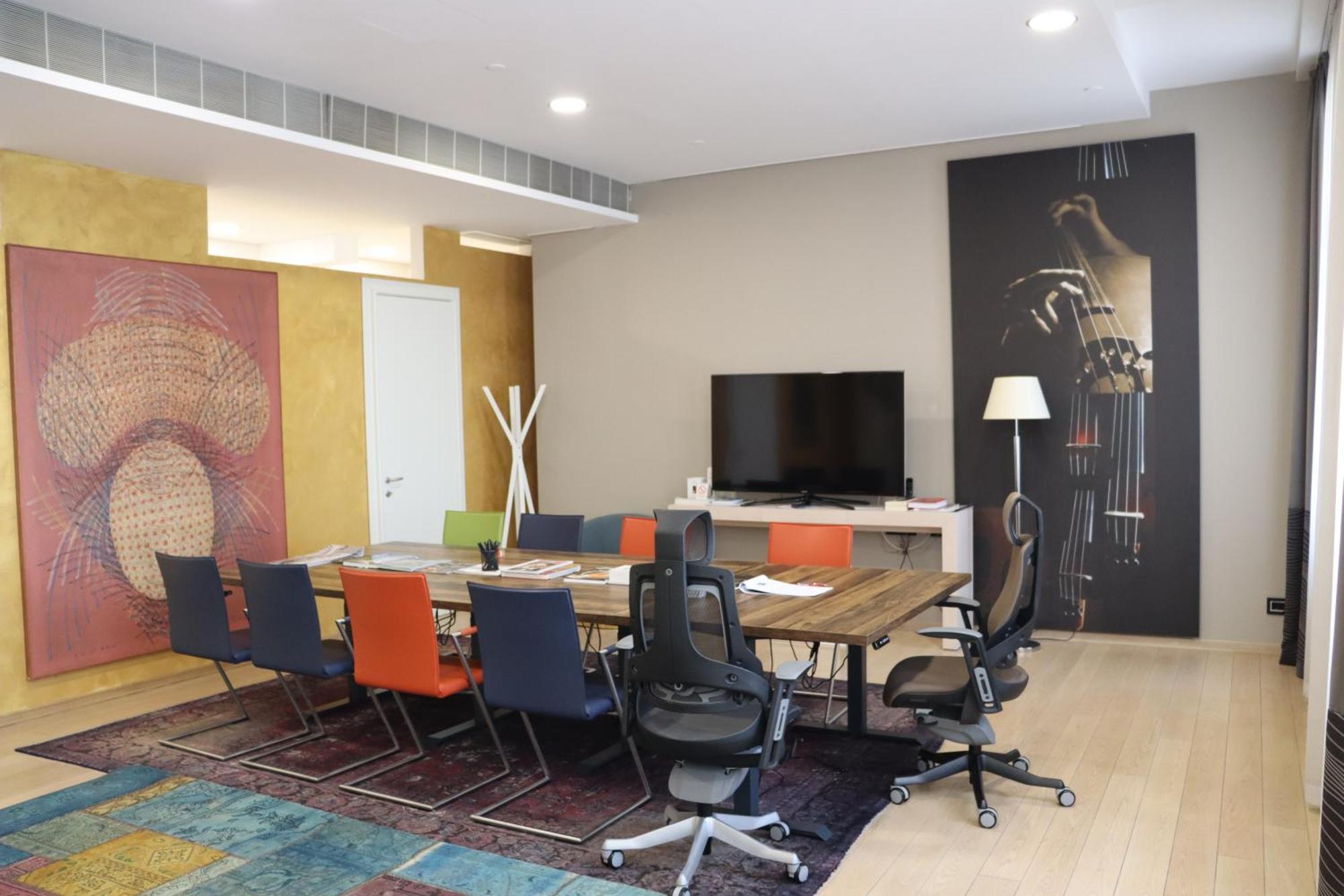 Zepter Hotel Belgrade, Member Of Zepter Hotels Extérieur photo