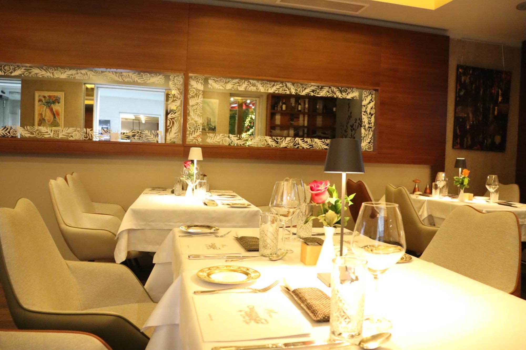 Zepter Hotel Belgrade, Member Of Zepter Hotels Extérieur photo